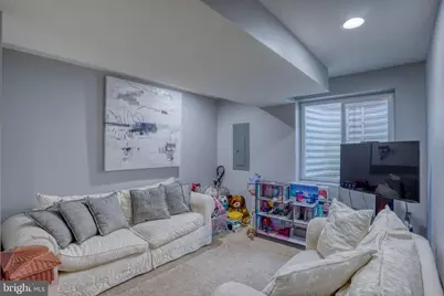 216 Edgar Road, Townsend, DE 19734 - Photo 44