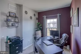 216 Edgar Rd, Townsend, DE 19734 - Photo 28