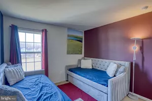 216 Edgar Rd, Townsend, DE 19734 - Photo 36