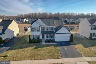 216 Edgar Rd, Townsend, DE 19734 - Photo 4