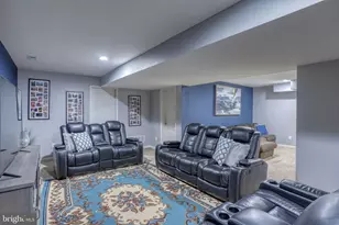 216 Edgar Rd, Townsend, DE 19734 - Photo 46