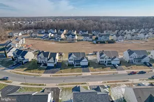 216 Edgar Rd, Townsend, DE 19734 - Photo 8