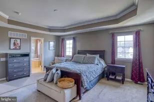 216 Edgar Rd, Townsend, DE 19734 - Photo 32