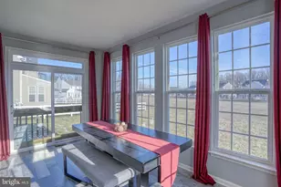 216 Edgar Rd, Townsend, DE 19734 - Photo 24