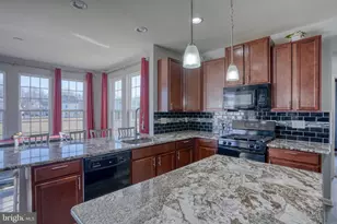 216 Edgar Rd, Townsend, DE 19734 - Photo 18