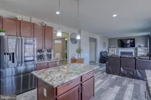 216 Edgar Rd, Townsend, DE 19734 - Photo 22