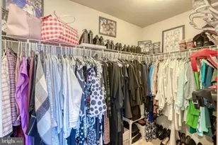 216 Edgar Rd, Townsend, DE 19734 - Photo 34