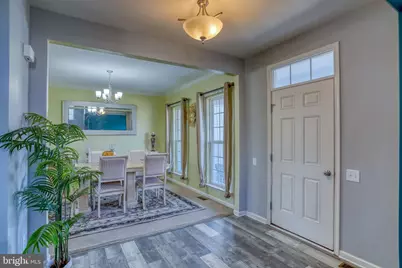 216 Edgar Road, Townsend, DE 19734 - Photo 10