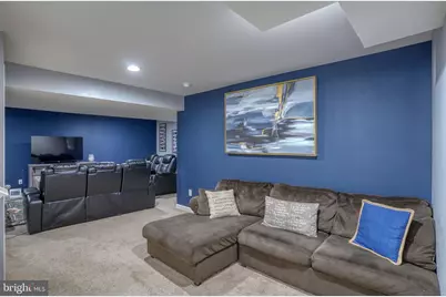 216 Edgar Road, Townsend, DE 19734 - Photo 48