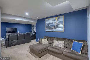 216 Edgar Rd, Townsend, DE 19734 - Photo 48