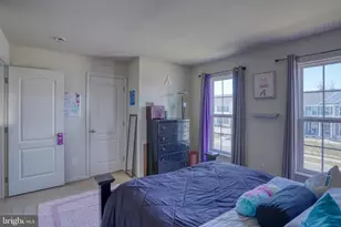 216 Edgar Rd, Townsend, DE 19734 - Photo 38