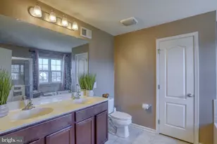 216 Edgar Rd, Townsend, DE 19734 - Photo 40