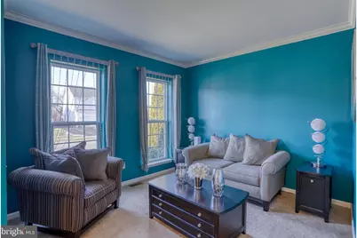 216 Edgar Road, Townsend, DE 19734 - Photo 14