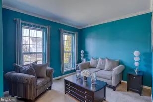 216 Edgar Rd, Townsend, DE 19734 - Photo 14