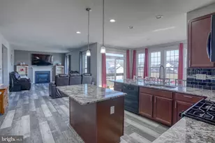 216 Edgar Rd, Townsend, DE 19734 - Photo 20