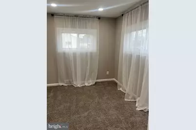 148 Brookside Boulevard, Newark, DE 19713 - Photo 40