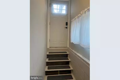 148 Brookside Boulevard, Newark, DE 19713 - Photo 56