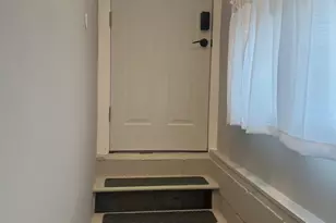 148 Brookside Blvd, Newark, DE 19713 - Photo 56