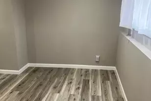 148 Brookside Blvd, Newark, DE 19713 - Photo 52