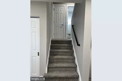 148 Brookside Boulevard, Newark, DE 19713 - Photo 40