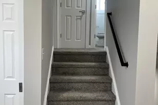 148 Brookside Blvd, Newark, DE 19713 - Photo 40