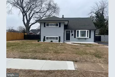 148 Brookside Boulevard, Newark, DE 19713 - Photo 1