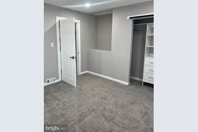 148 Brookside Boulevard, Newark, DE 19713 - Photo 36