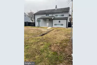 148 Brookside Boulevard, Newark, DE 19713 - Photo 60