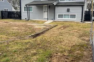 148 Brookside Blvd, Newark, DE 19713 - Photo 60