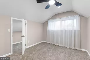 148 Brookside Blvd, Newark, DE 19713 - Photo 20