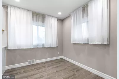 148 Brookside Boulevard, Newark, DE 19713 - Photo 16