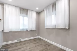 148 Brookside Blvd, Newark, DE 19713 - Photo 16