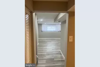 148 Brookside Boulevard, Newark, DE 19713 - Photo 48