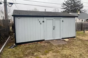 148 Brookside Blvd, Newark, DE 19713 - Photo 62