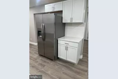 148 Brookside Boulevard, Newark, DE 19713 - Photo 14