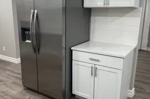 148 Brookside Blvd, Newark, DE 19713 - Photo 14