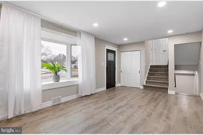 148 Brookside Boulevard, Newark, DE 19713 - Photo 6