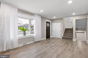 148 Brookside Blvd, Newark, DE 19713 - Photo 6