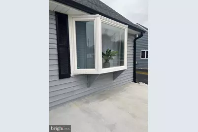 148 Brookside Boulevard, Newark, DE 19713 - Photo 4