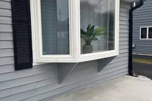 148 Brookside Blvd, Newark, DE 19713 - Photo 4