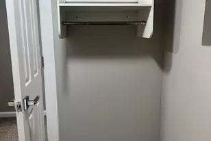 148 Brookside Blvd, Newark, DE 19713 - Photo 20