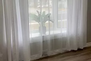 148 Brookside Blvd, Newark, DE 19713 - Photo 10