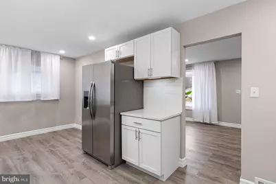 148 Brookside Boulevard, Newark, DE 19713 - Photo 12