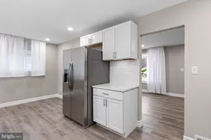 148 Brookside Blvd, Newark, DE 19713 - Photo 12