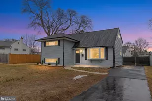 148 Brookside Blvd, Newark, DE 19713 - Photo 2