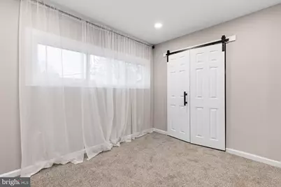 148 Brookside Boulevard, Newark, DE 19713 - Photo 24