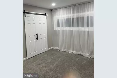 148 Brookside Boulevard, Newark, DE 19713 - Photo 38