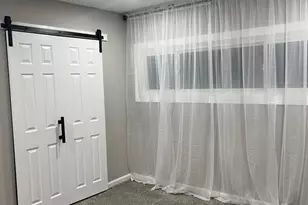 148 Brookside Blvd, Newark, DE 19713 - Photo 38