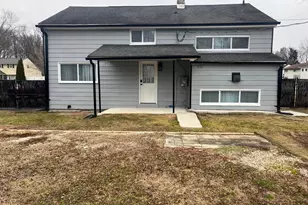 148 Brookside Blvd, Newark, DE 19713 - Photo 6