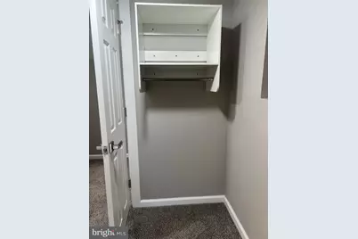 148 Brookside Boulevard, Newark, DE 19713 - Photo 28